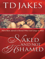 Naked And Not Ashamed - T.D. Jakes_150318132721.pdf